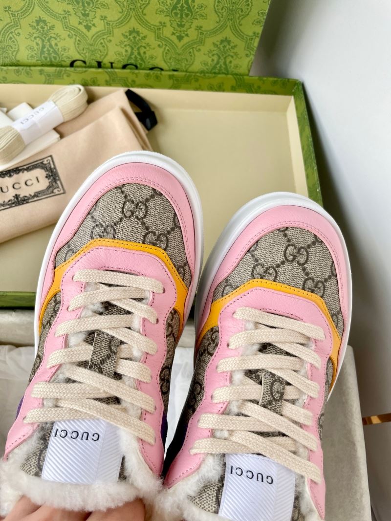 Gucci Sneakers